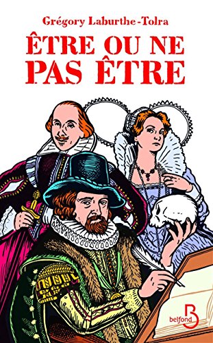 Etre ou ne pas être: l'extraordinaire histoire de Francis Bacon
