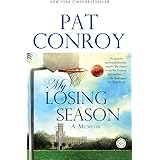 My Losing Season: A Memoir
