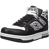 bk knights sneakers