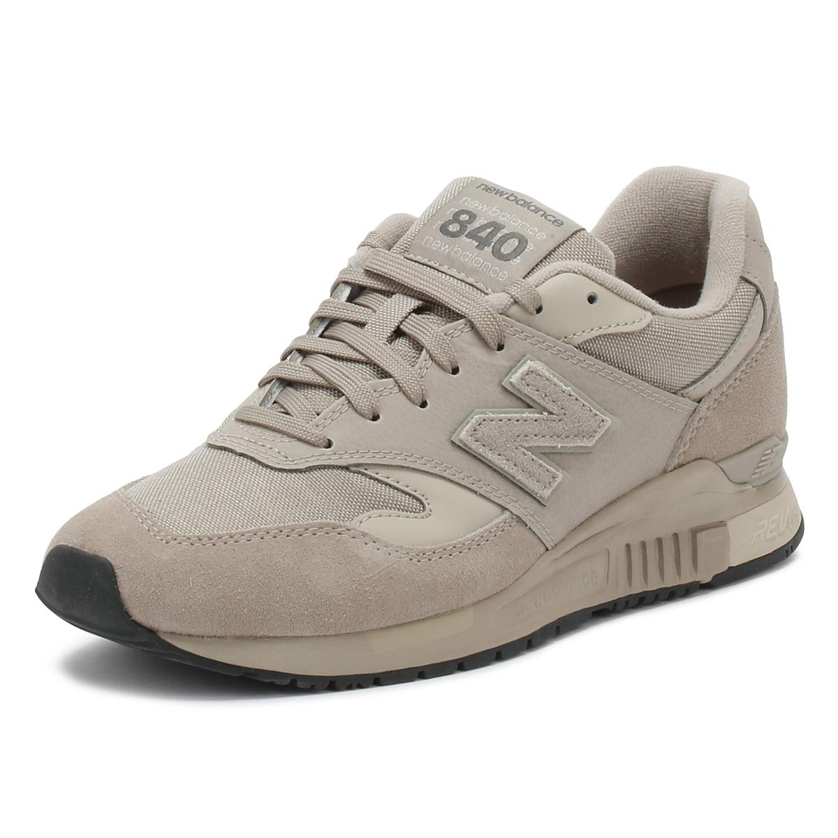 new balance 840 amazon