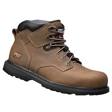 amazon uk timberland mens boots
