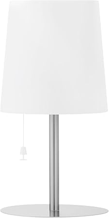 Led Solar Stehlampe 46 Cm Aussenlampe Ip54 Gacoli Checkmate No 2 Table Amazon De Garten