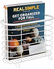 Zeitschriften- & Zeitungshalter | Amazon.de