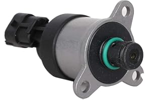 Fuel Control Actuator for Dodge Cummins Diesel 5.9L 2003-2007