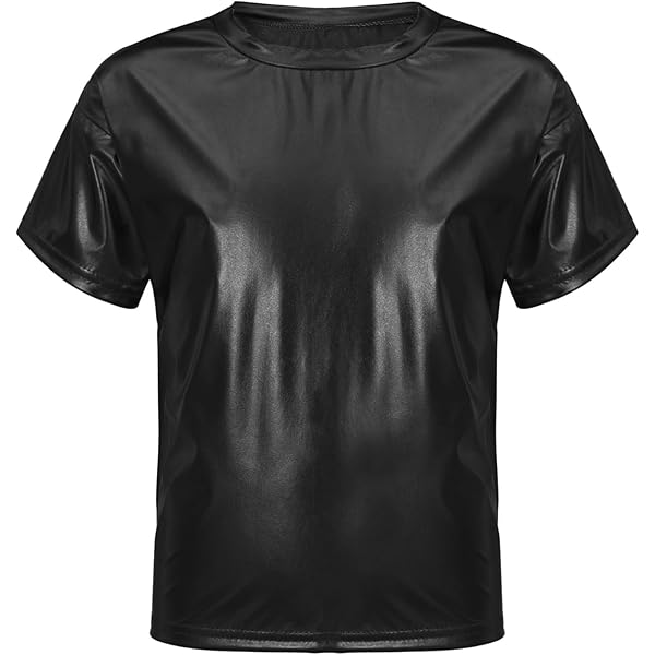 Kids - Skull Blast | Spiral T-Shirt | EMP
