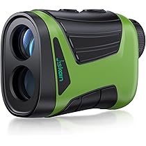 yuki様　LASER FINDER ゴルフレーザー yuki様 LASER FINDER ゴルフレーザー ゴルフ 距離計 レーザー