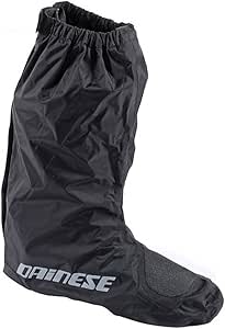 motorcycle rain overboots