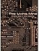 The Living Mind: Finding God in the Machine (Leventov Unbound Book 1) by 
