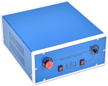 NOPTEG  featured image 5