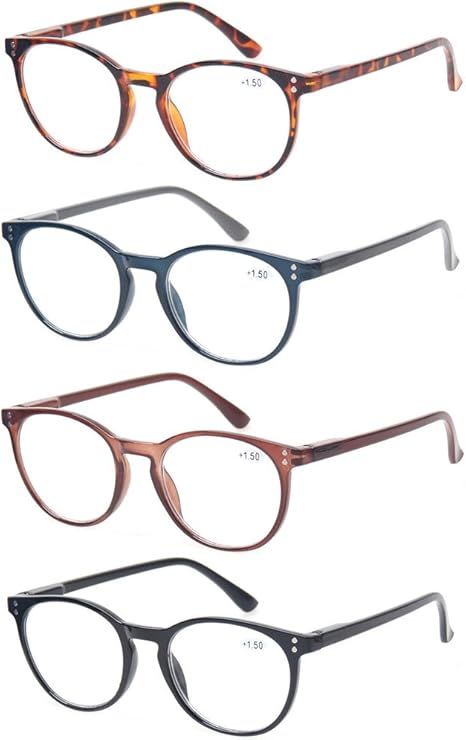 how to get glasses online