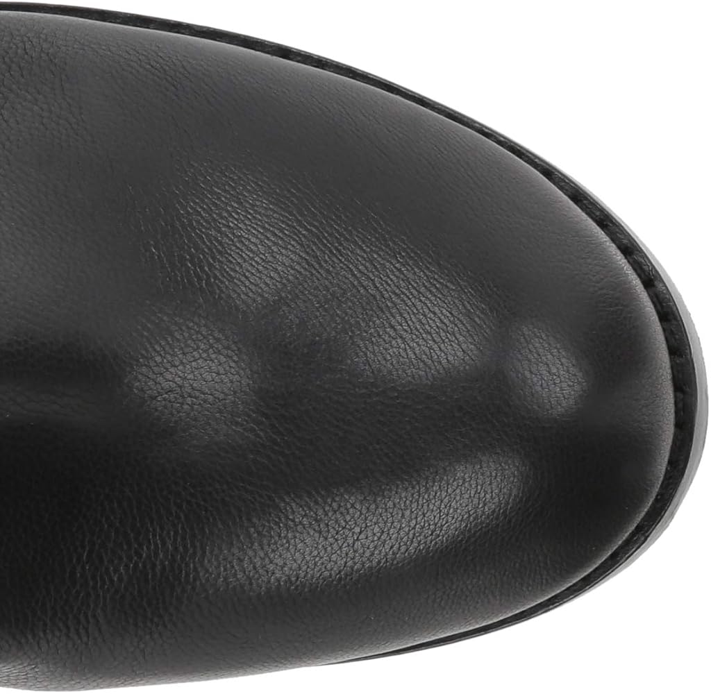 vince camuto waldan boot