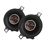Infinity REF307F Reference Series