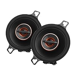 Infinity REF307F Reference Series