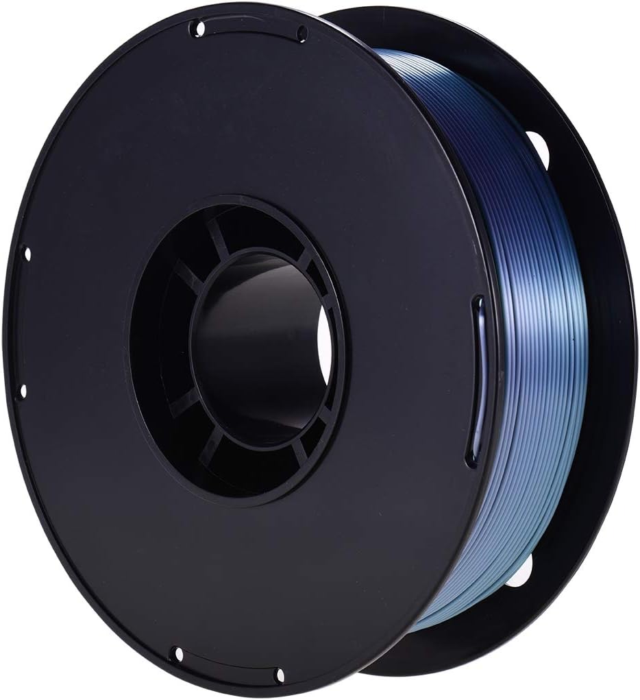 most environmentally friendly printer