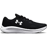 Under Armour Kids' Grade School Charged Pursuit 3 Running Shoe
