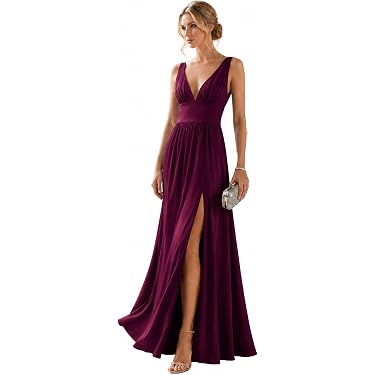 Amazon Best Sellers: Best Wedding Dresses