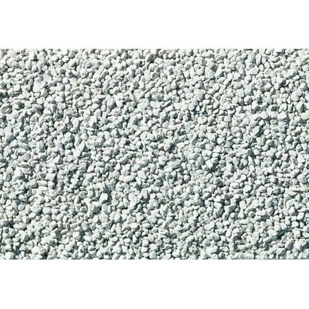 Light Gray Ballast (32 oz. Shaker) Woodland Scenics