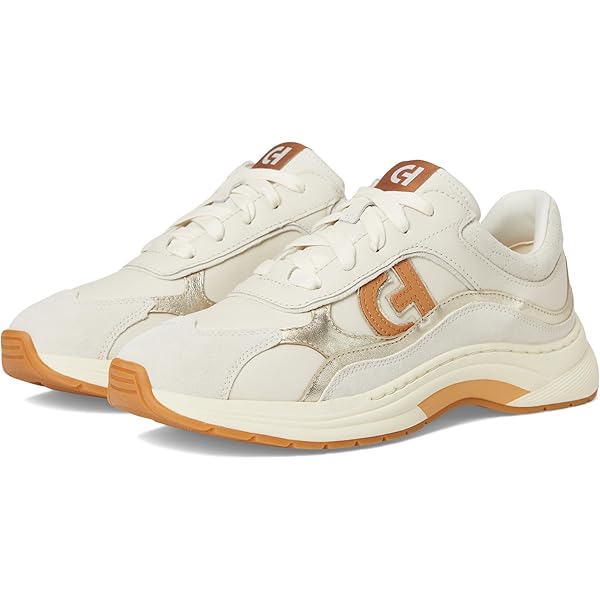 aharurenaページ New Balance 327 Triple White leather sneakers shoes U327LP