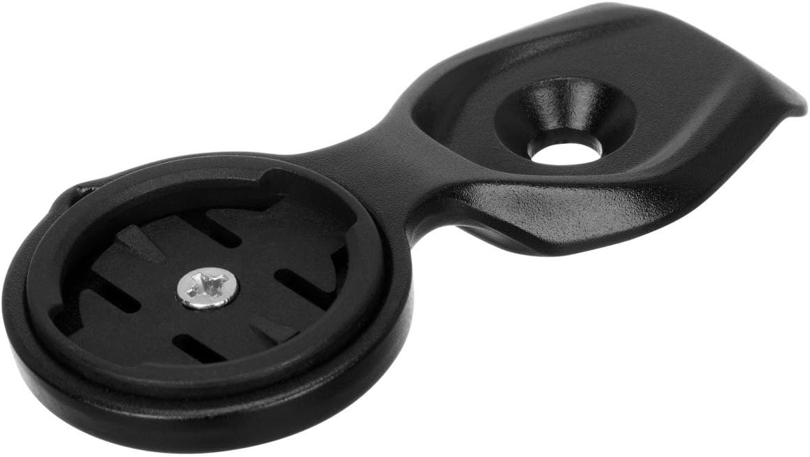Syncros MTB Stem XR Bicycle Computer Mount - 250561