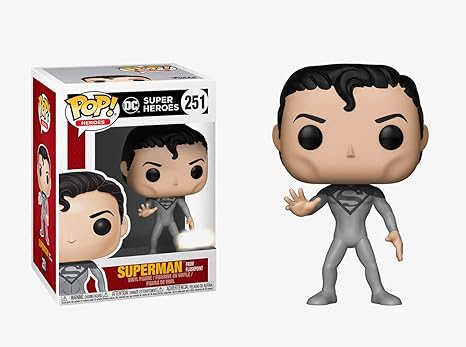 transformers siege optimus