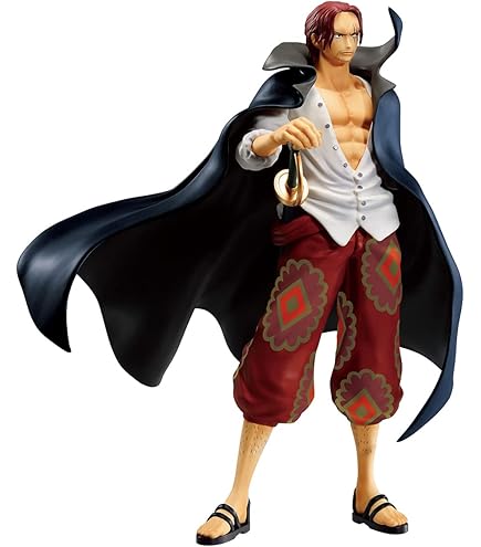 Amazon.com: Ichibansho Figure - One Piece - Enel (The Greatest