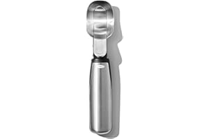 OXO Steel Ice Cream Scoop