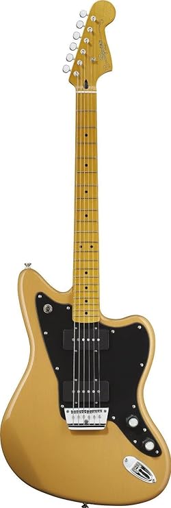 Squier Vintage Modified Jazzmaster