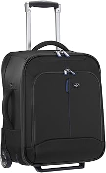 eagle creek hovercraft 22