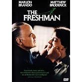 The Freshman