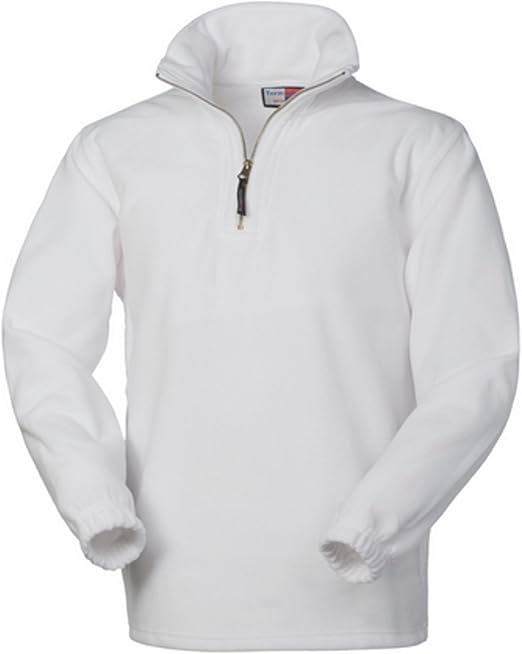 felpe adidas shop online