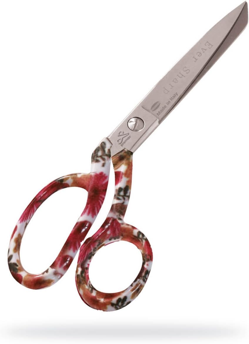 Best premax kitchen shears