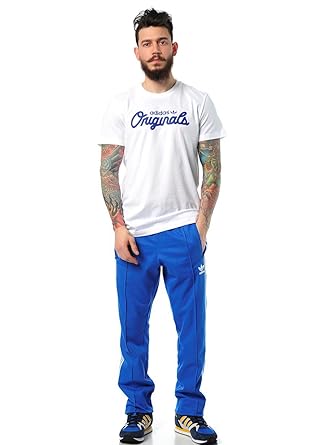 adidas europa trainingshose