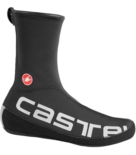 ウェア Castelli PERFETTO SHOECOVER Castelli Perfetto Shoe Cover Excel Sports | Shop Online From
