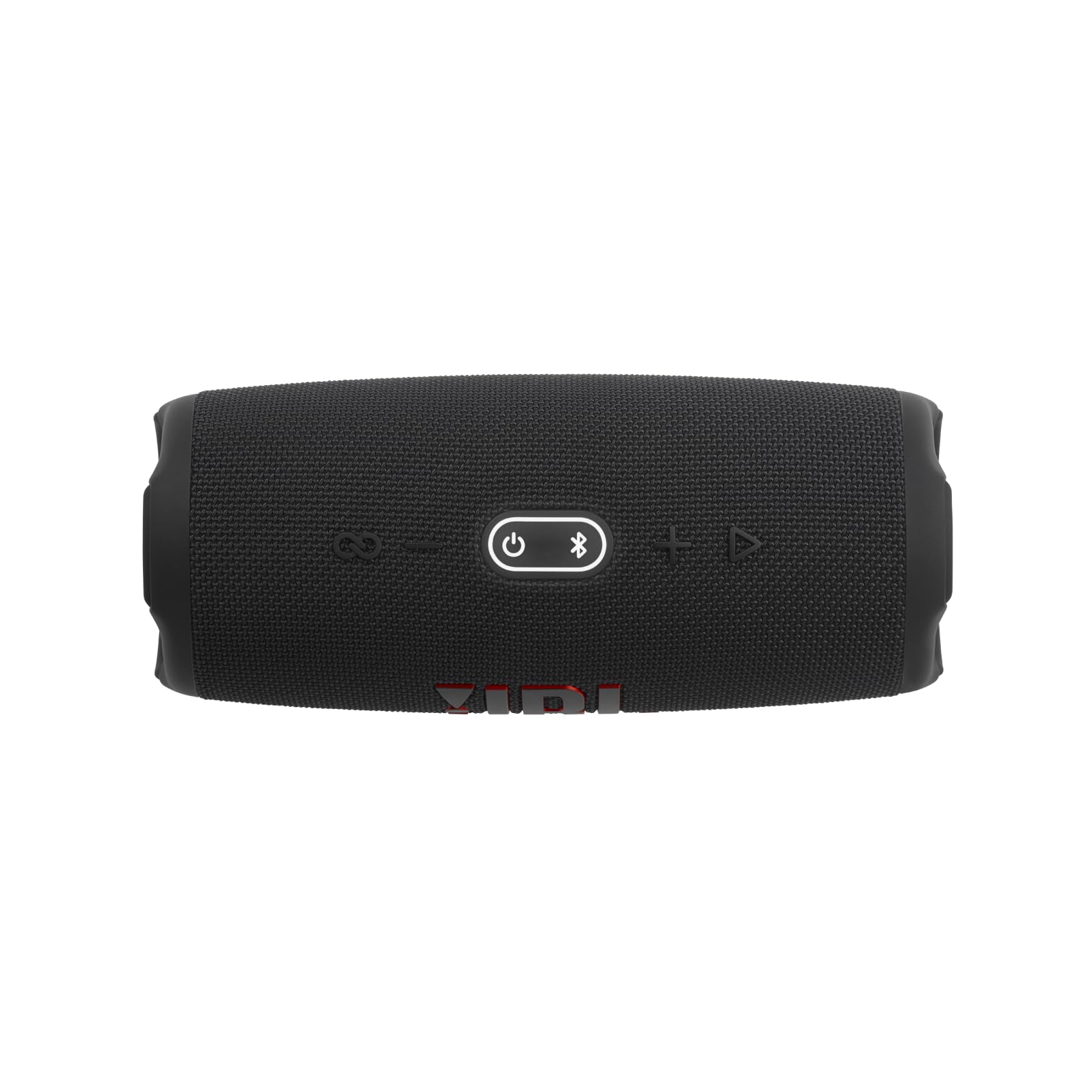 JBL Charge 5 (Black) - Image 2