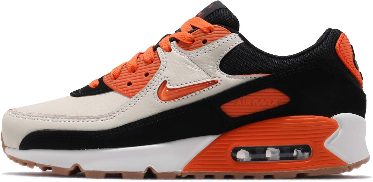 nike air max 90 prime