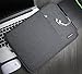 ZinMark Laptop Case 13 inch Shockproof Sleeve Compatible with MacBook Air 13
