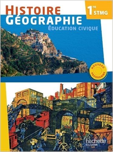 Httpiebookakscfpapertc3a9lc3a9chargement -