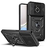 Jiajihua Compatible with Honor Magic4 Lite 5G Phone