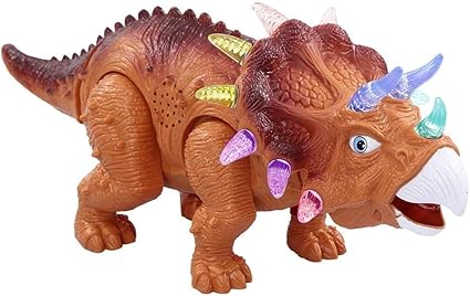 dinosaurio toys