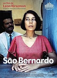 São Bernardo