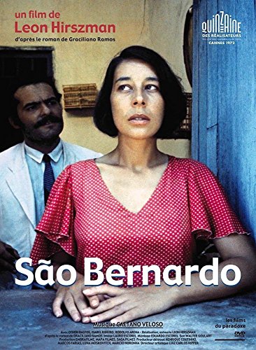 São Bernardo