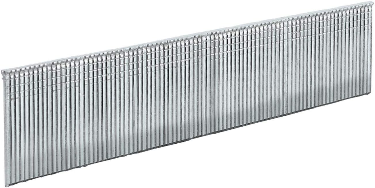 Einhell Nails 25 mm Set of 3000 for Pneumatic Stapler