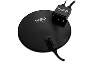 BEST VALUE VACS BVV 10" Vacuum Chamber Digital Heat Pad - UL-listed Lab Heating Pad with Precise Temperature Control - Vacuum Heat Pad for 2 & 3 Gallon Pots and 1.6 Flat Chambers - With Easy Peel & Stick Installation