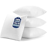 Experience Ultimate Comfort with Malmö Linen Bedsheet Set 17 Experience Ultimate Comfort with Malmö Linen Bedsheet Set