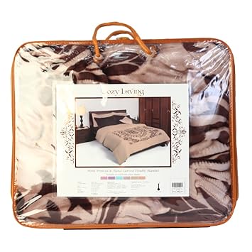 big bazaar online shopping luggage