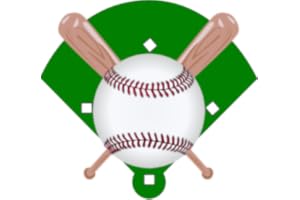 Baseball News Feed