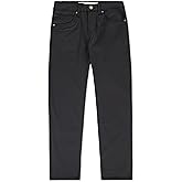 Levi's Boys 511 Slim Fit Tech Jeans
