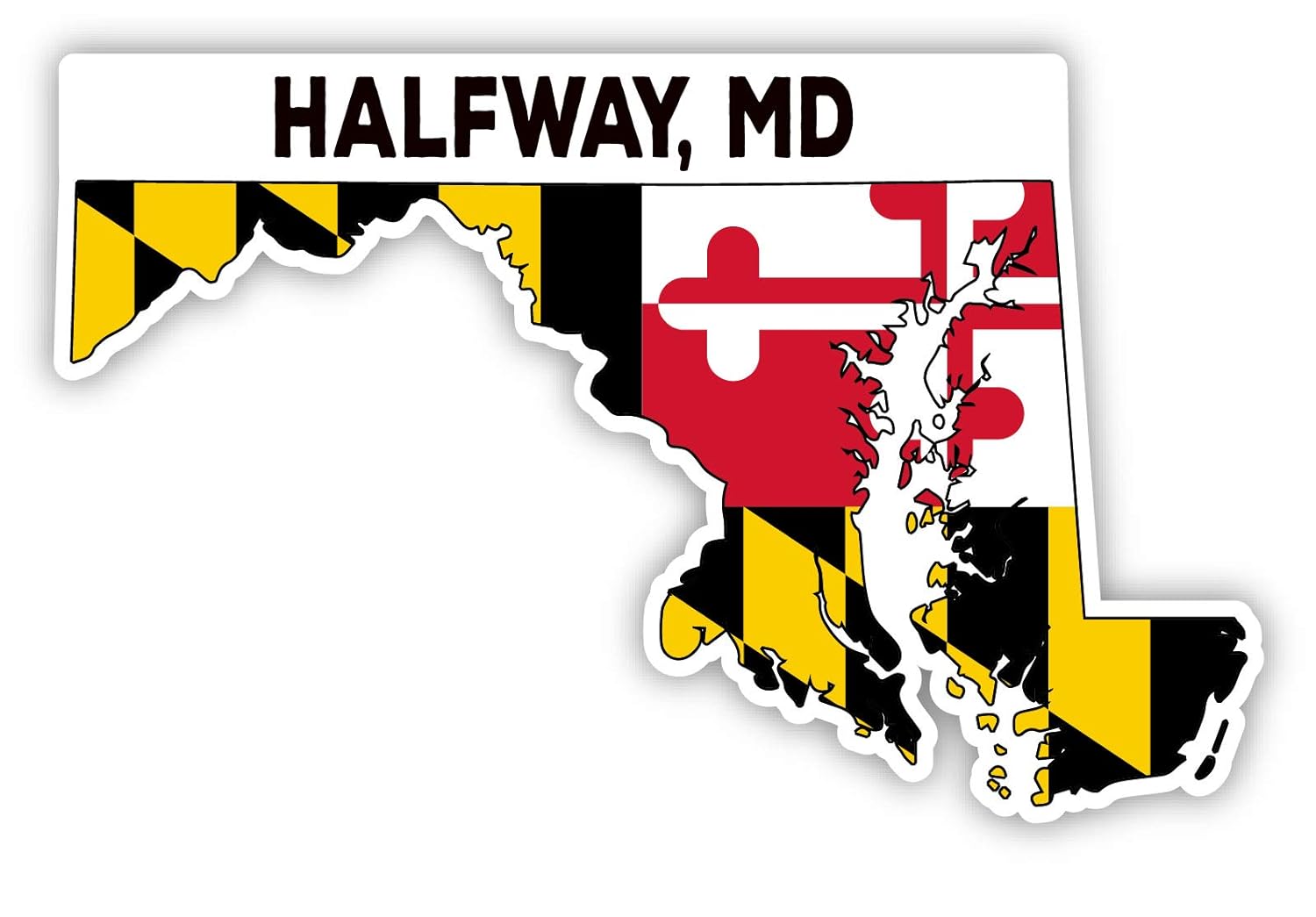 Best Half Mug Refrigerator Magnets