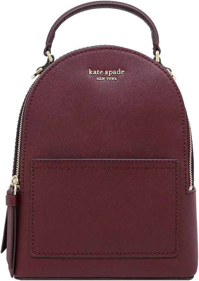 kate spade cameron mini convertible backpack