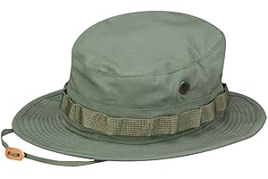 Propper Men’s Boonie Sun Hat